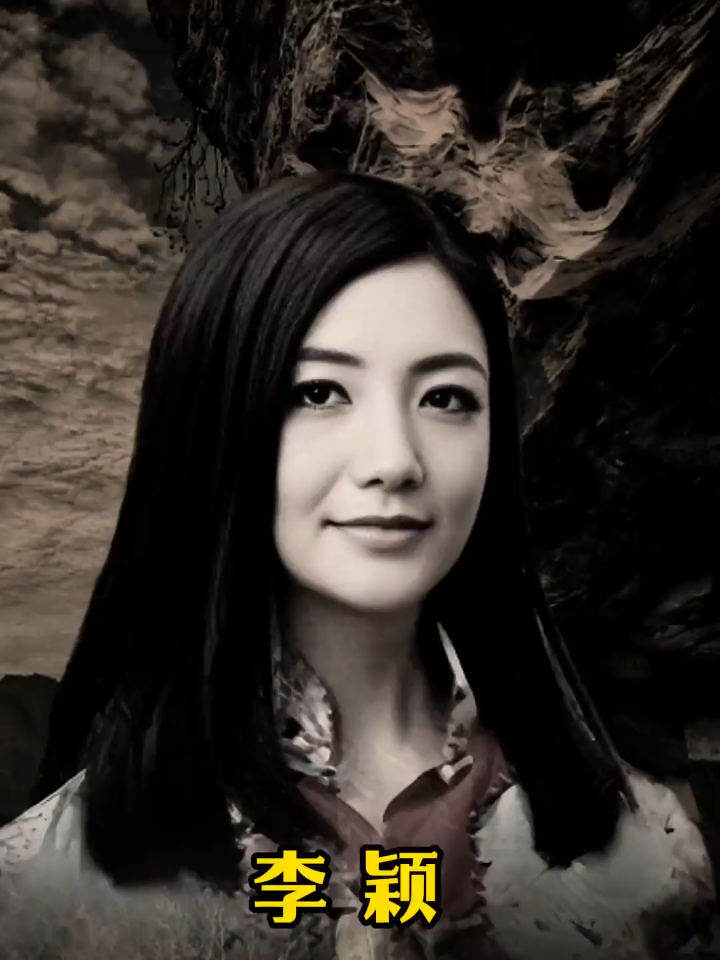 她是中国最美女富豪,也是让马云倒追3次的女人