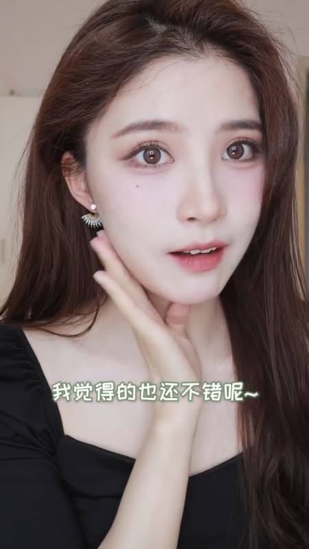 32万陈奶酪yuki14.