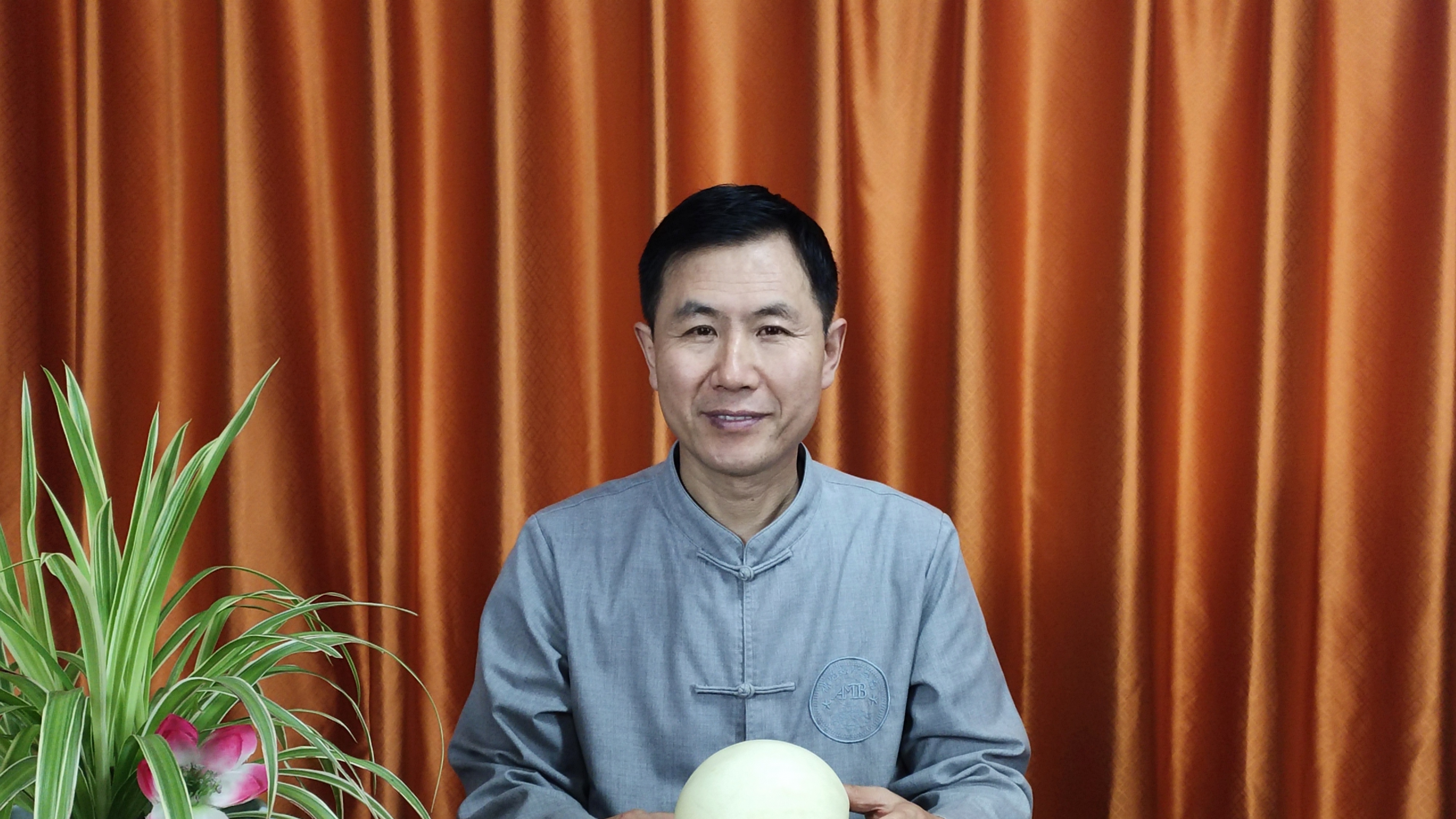 关老师讲|哈密瓜的药膳功能