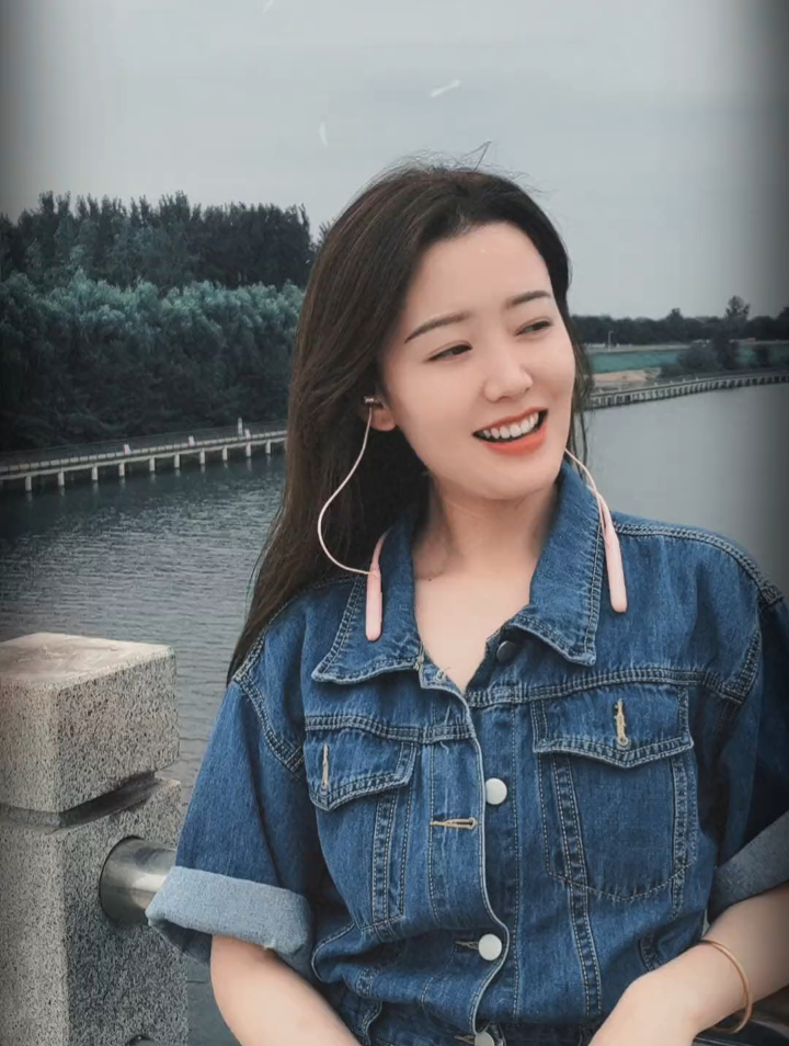 自律上进会打扮情商高落落大方这是一个女人该有的样子