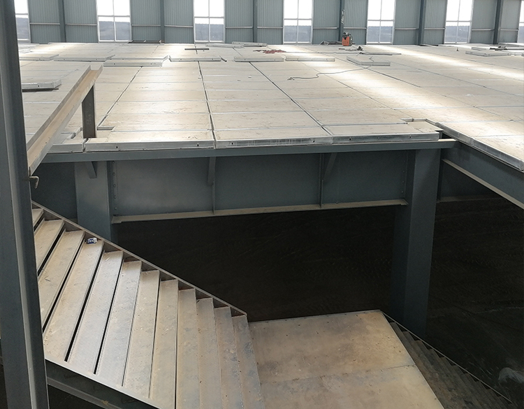 北京09cg12钢骨架轻型板