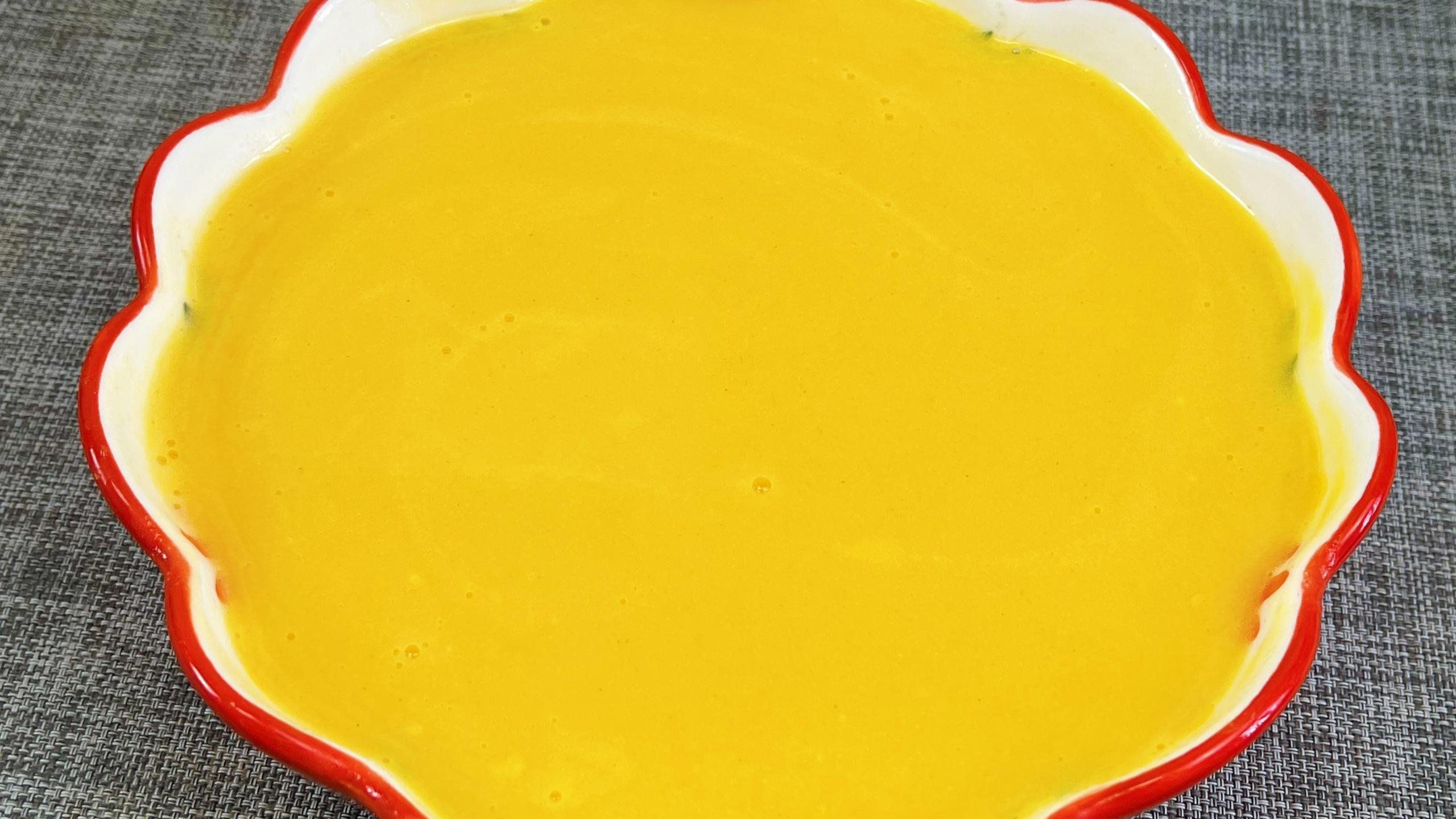 脸色暗沉精神差,常喝1道粥,补血养颜又瘦身,越喝越漂亮