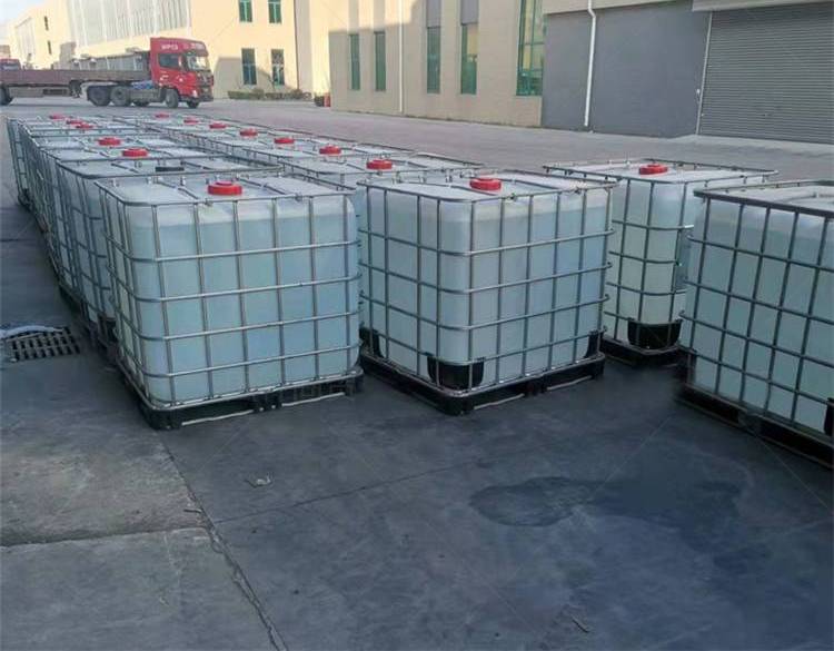 4-正丁基间苯二酚