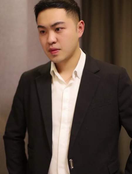 2022-12-2245杨飞宇先生5860粉丝  关注无论过去发生什么,最好的尚未