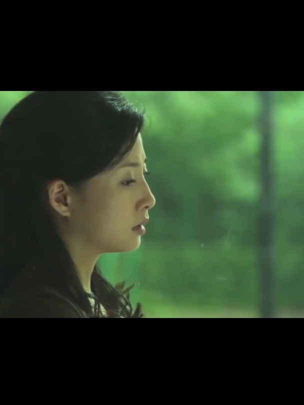 爱了散了:惊喜还是惊吓?富婆神秘礼物引发惊魂一刻!