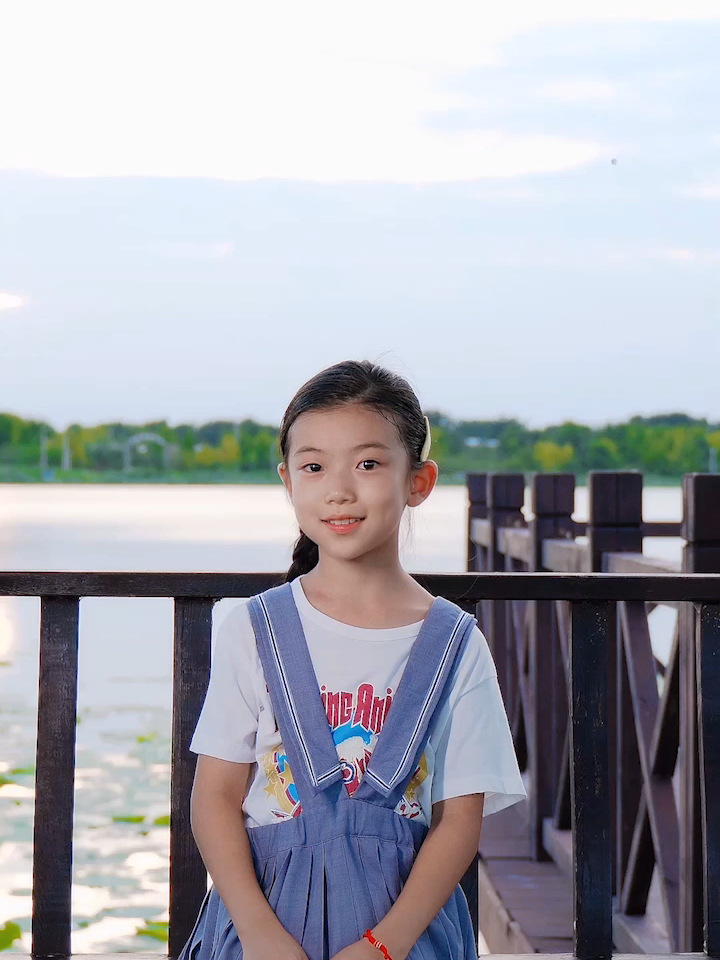 刘苏萱演唱《甜甜咸咸》真的很甜!-度小视