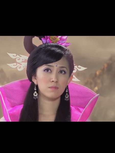 钟馗传说众仙合力对抗敌方竟是一头纸驴