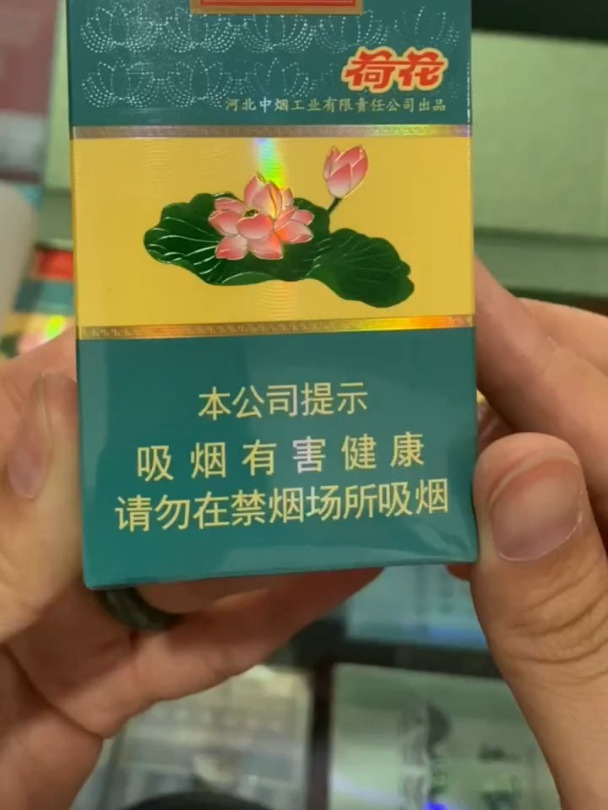 软荷花图片图片