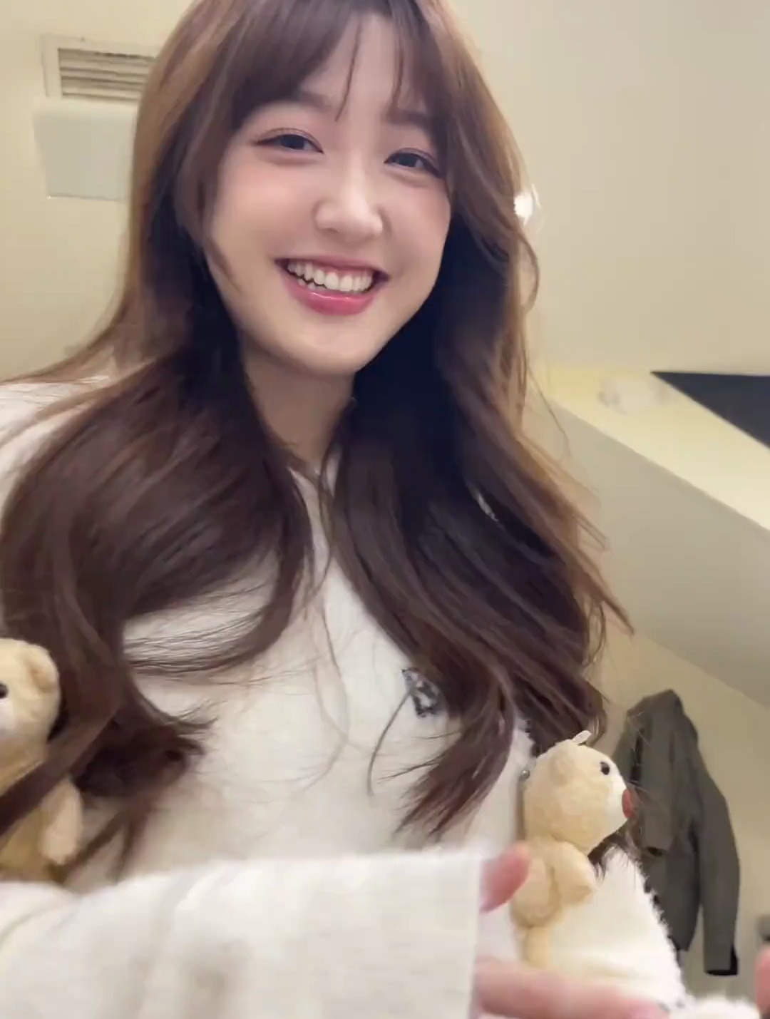 是男人就站出来!