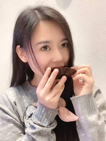 2022-10-2254白帆笑了i2.