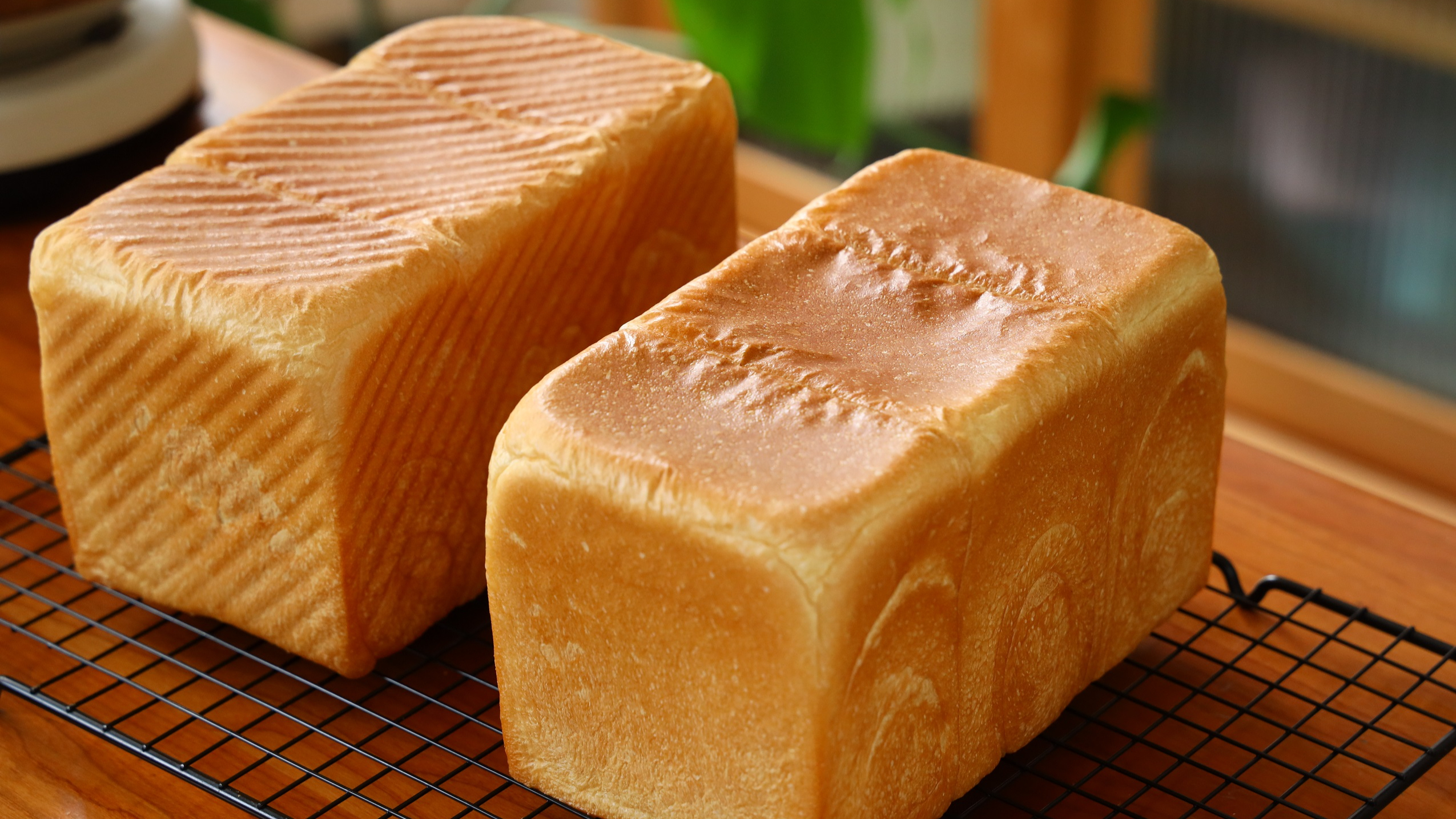 98一个的生吐司你买了吗？0失败的配方分享你！实现吐司自由！