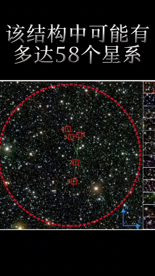 暗区突围资源透视挂
