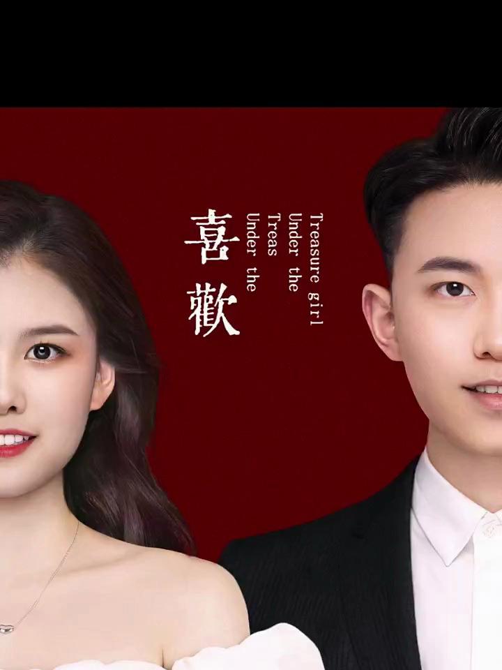 PS修图,结婚证件照修图~