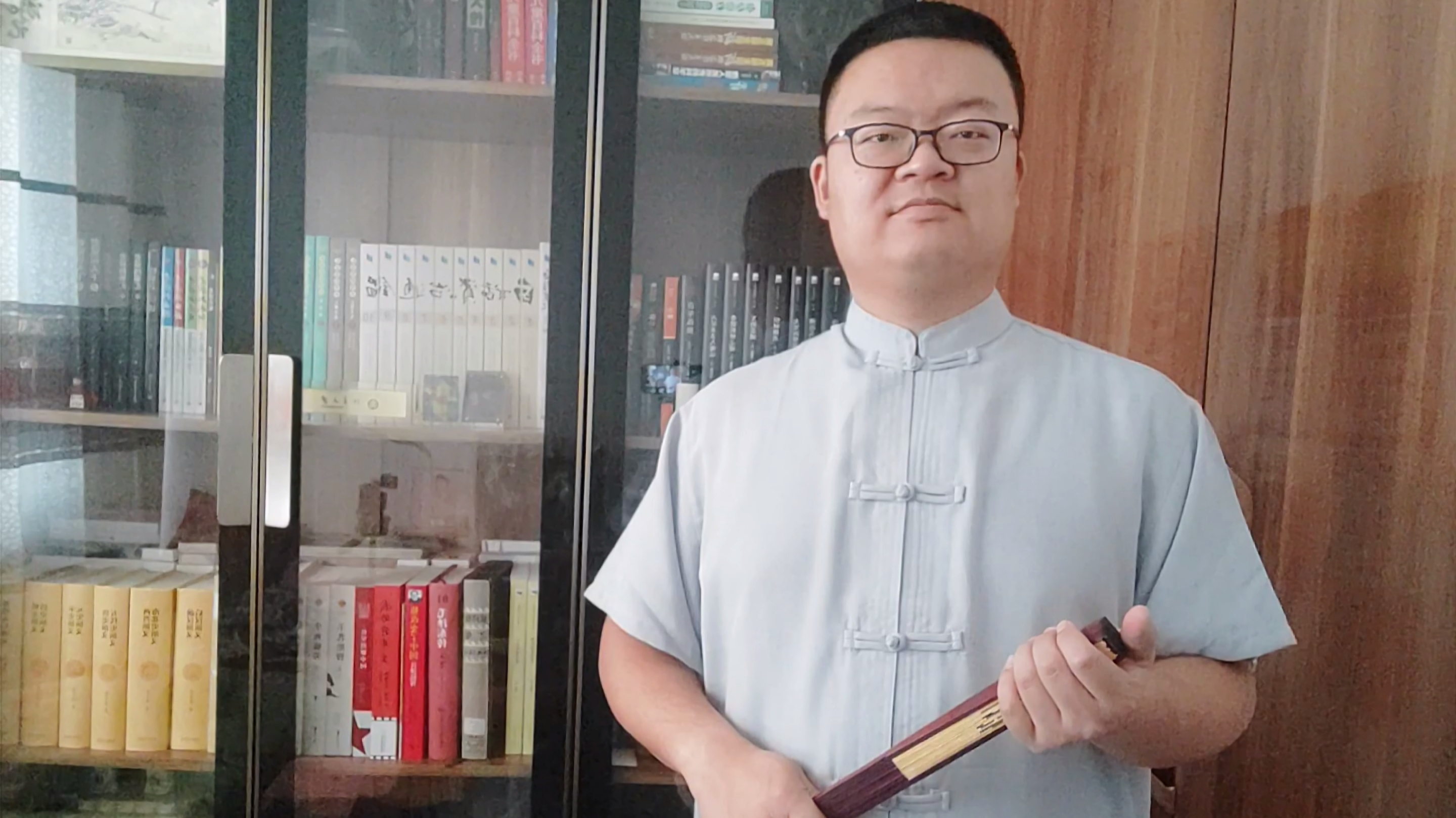 乌鸡国的故事还记得吗