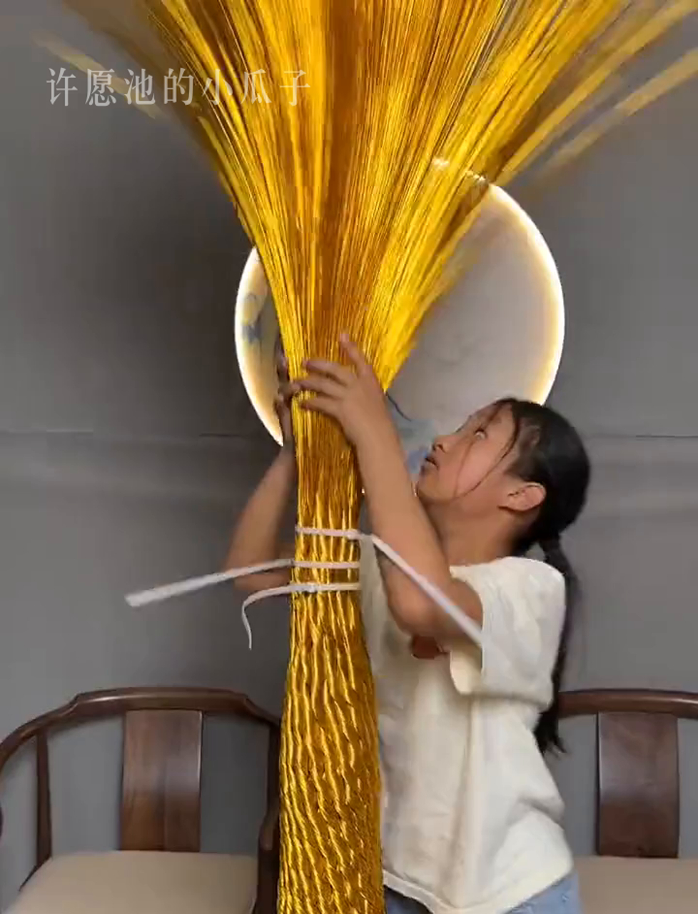 幼儿园体育游戏绕大树(幼儿体育游戏绕大树视频)