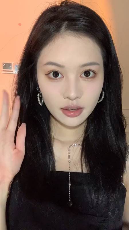 2021-12-060辣辣的敏敏吖1粉丝  关注#全民正能量#1.