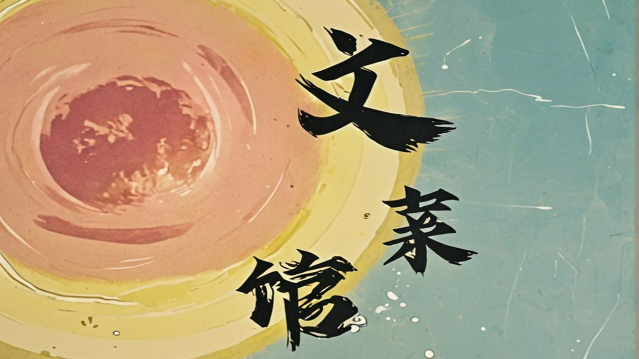 你有哪些误打误撞治好的顽疾？