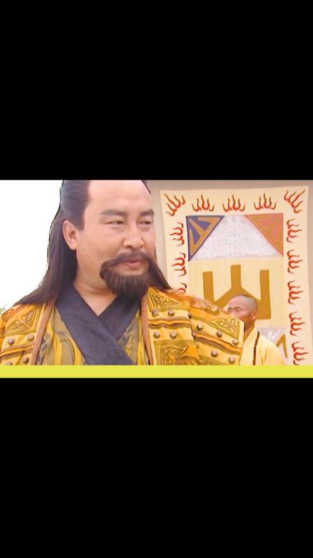 笑傲江湖:左冷禅与岳不群巅峰对决,一记寒冰神掌重伤岳不群!