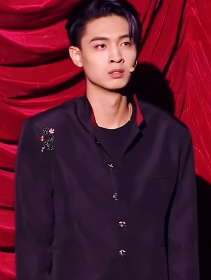 治愈你所有的不开心,建议反复治愈 张云雷 秦霄贤 德云社