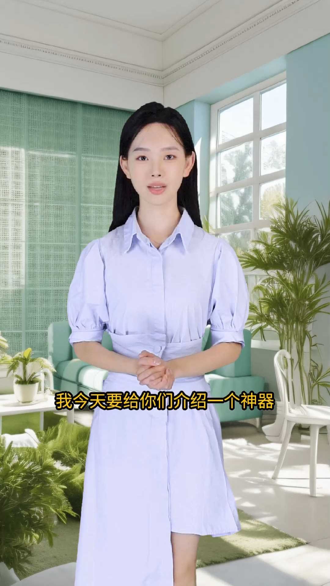 苹果打电话机器人的声音(iphone机器人叫来电铃声)