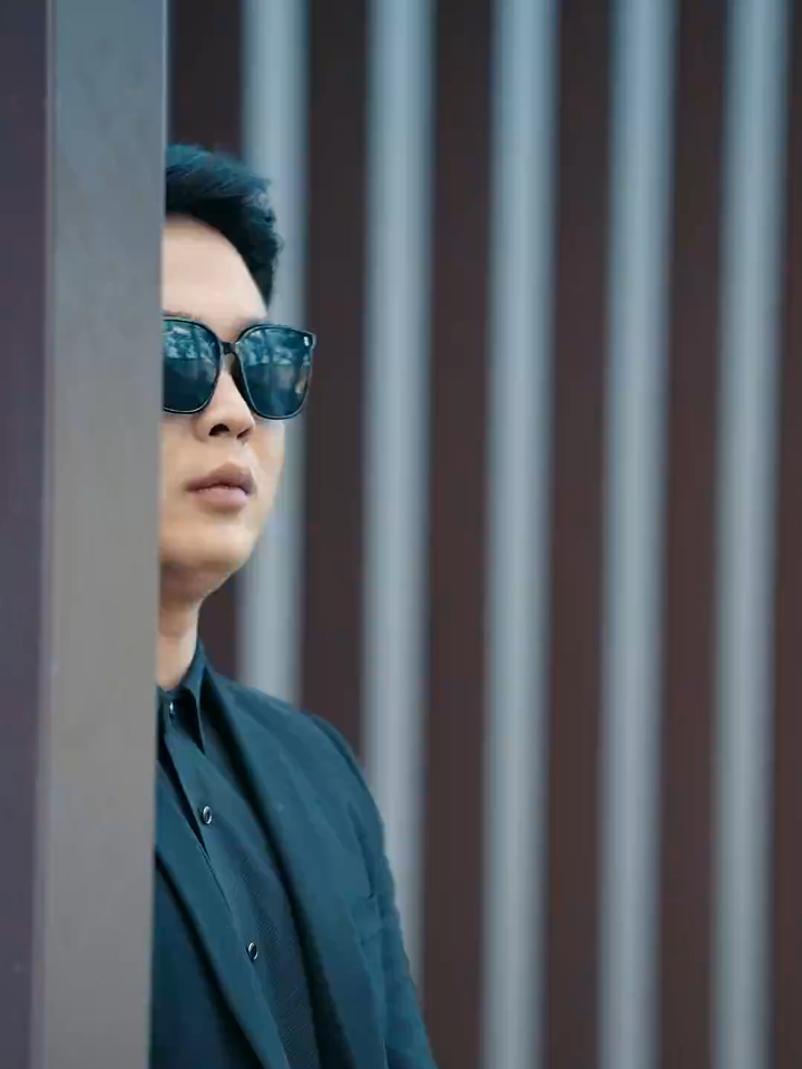 千金小姐的反击:第5集