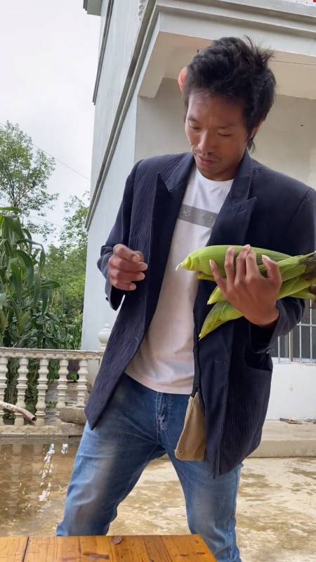 2万次播放.2022-06-3064孟献礼a1.