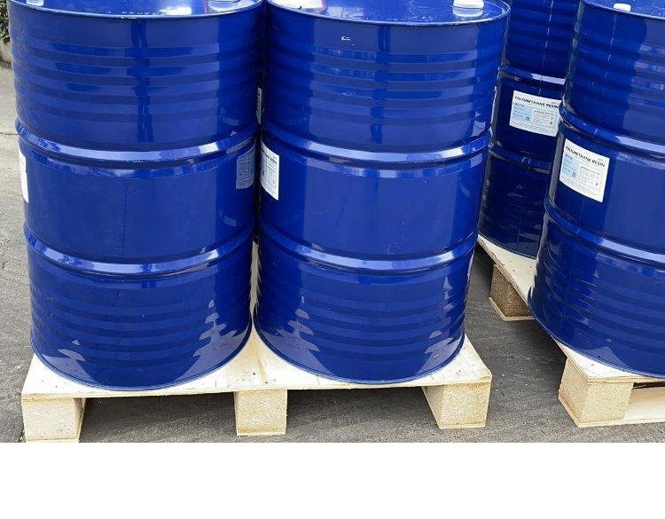 湖北武汉邻甲苯胺生产厂家