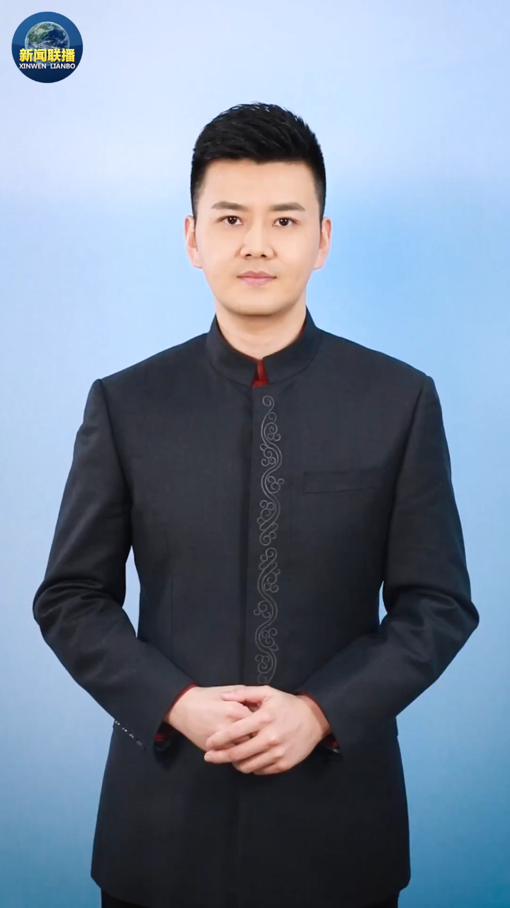 冬奥火炬传递启动中国队首战告捷严於信开幕式期待值已拉满