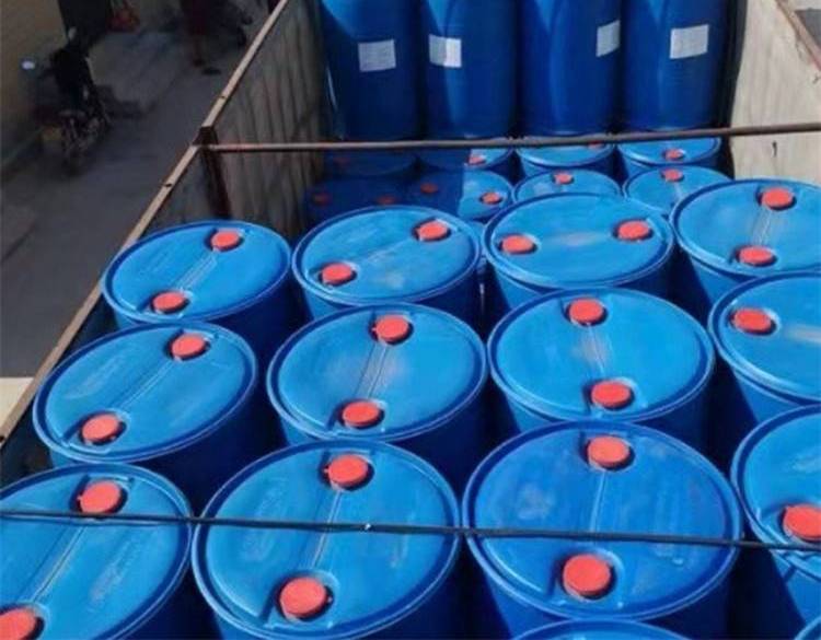 武汉醋酸乙烯(vam)厂家