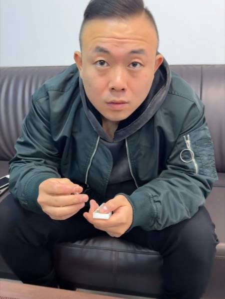 张三,李四,王二麻子,是传承了多年的民间"名人",还有吗-度小视