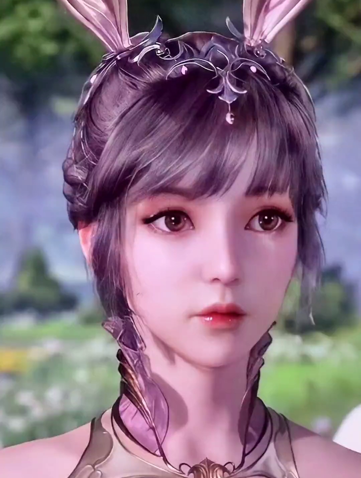 创作灵感 游戏 学生党 二次元 小舞