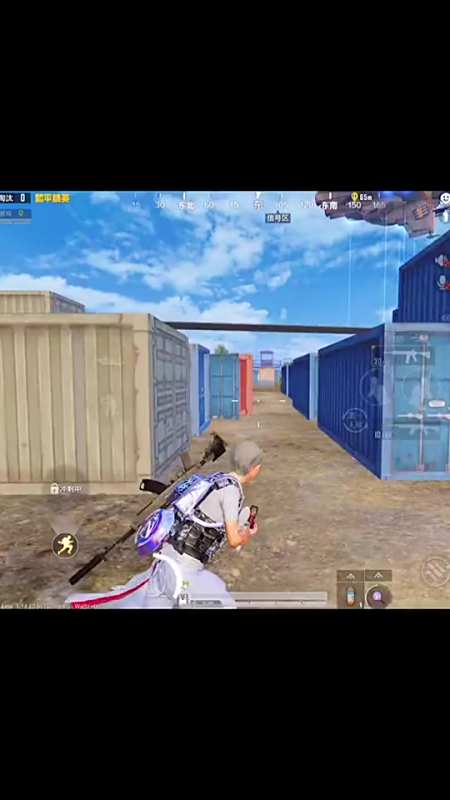 2022-06-181吃鸡吃鸡呀4粉丝  关注以前沐沐总找爸爸,我真的会吃醋31.