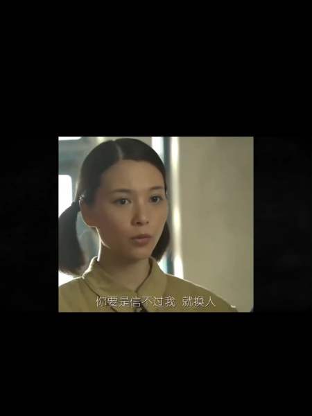 像兄妹一样手拉手关心之言态度一变意味全非