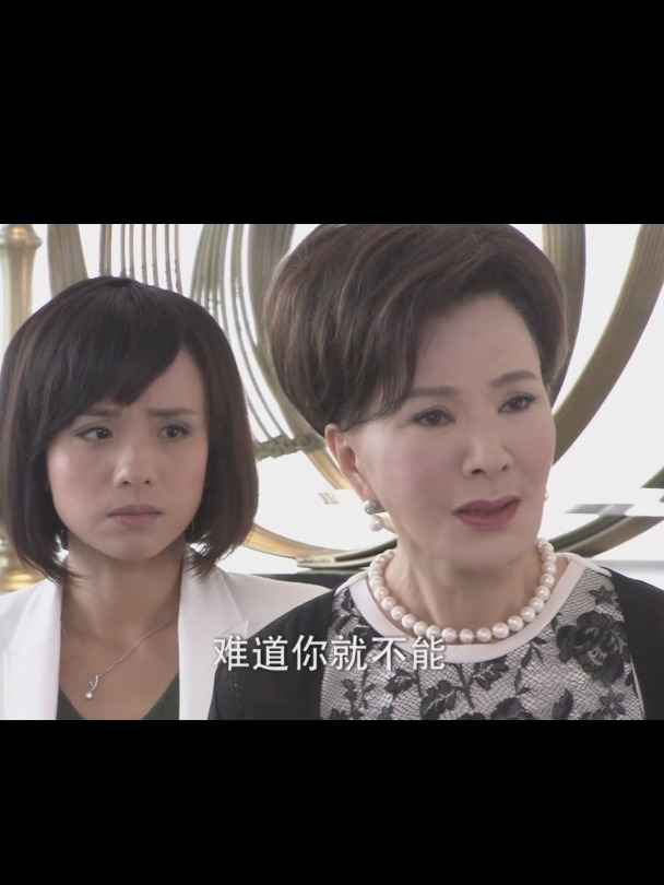 百万新娘之爱无悔:前妻带十八岁的孩子认爸爸,不料男人却不认