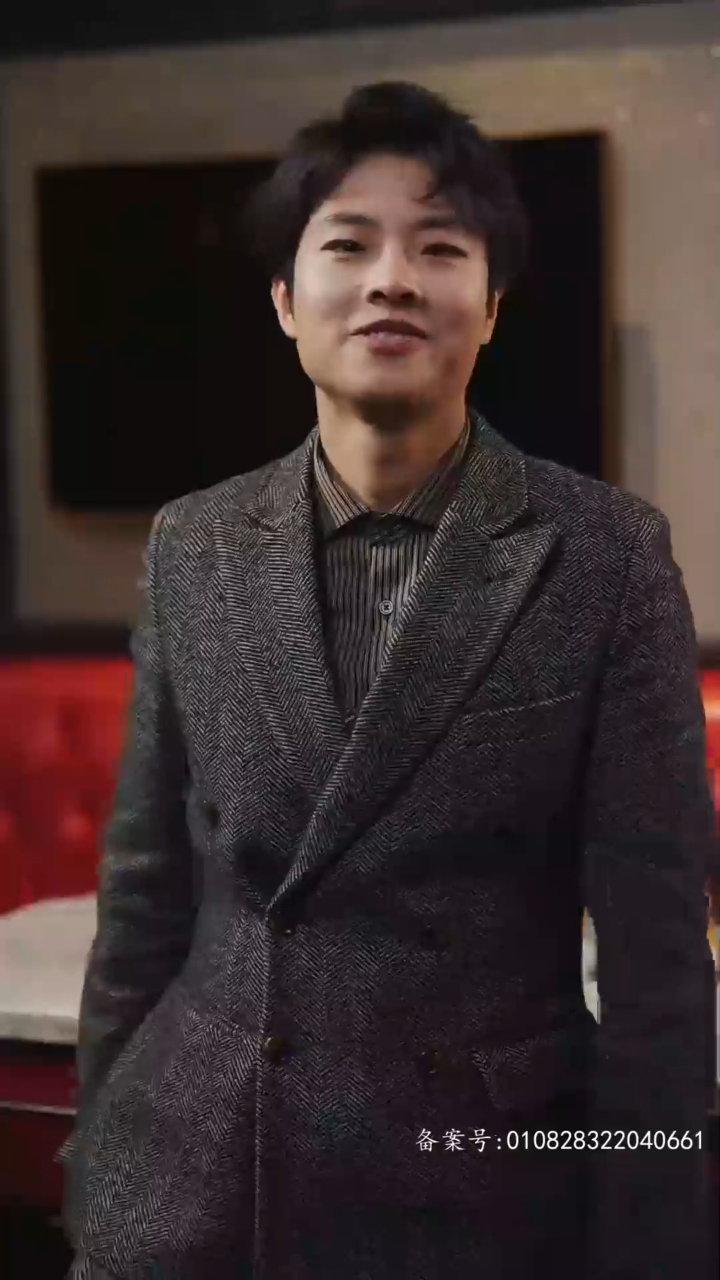 傅明磊联合陈辉,出馊主意要制造意外雇佣杀人