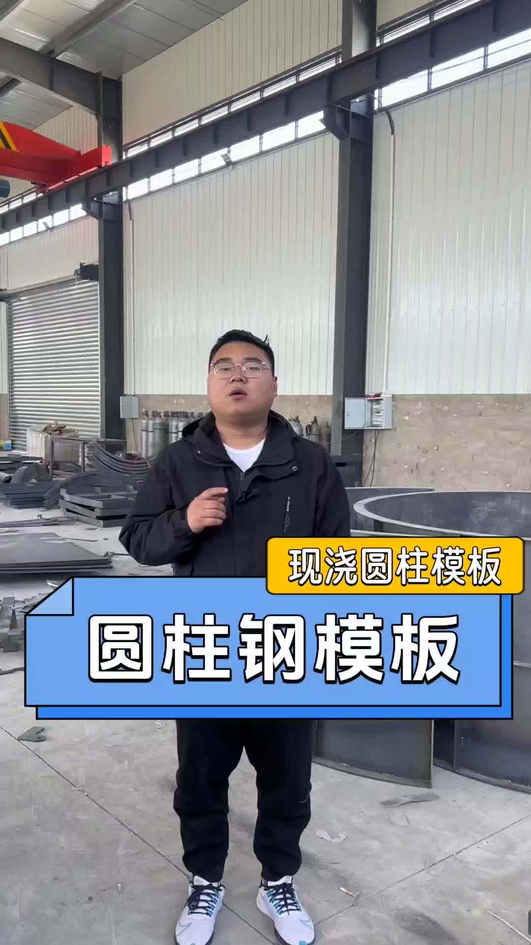 dcca786eaeb77b2e37665bddc0b449cf