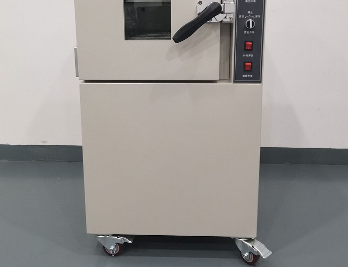 抚州真空消泡机报价