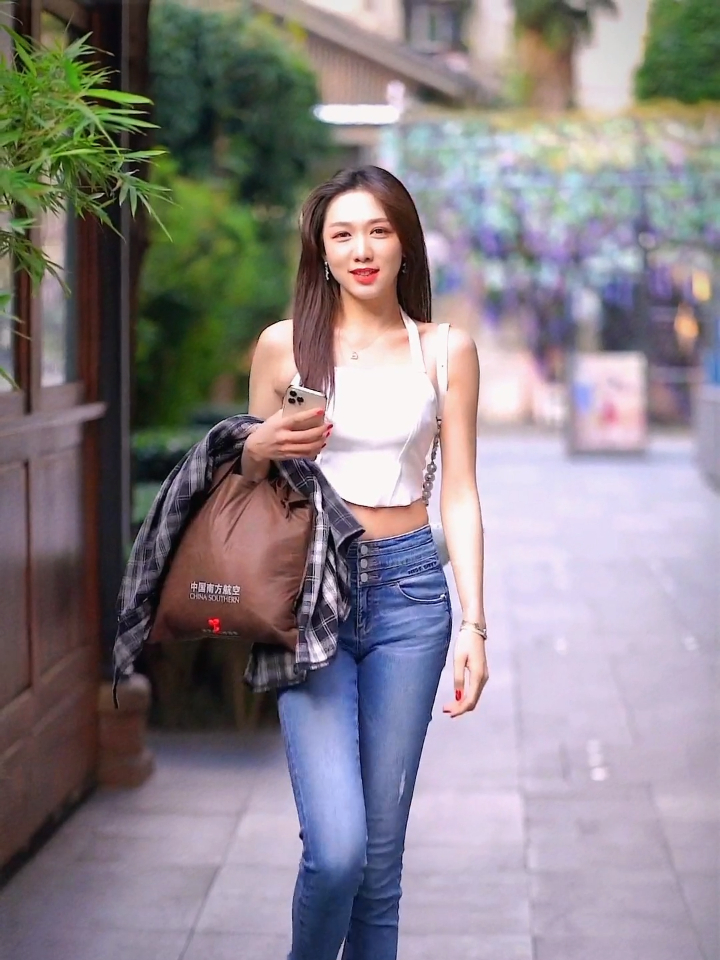 鞠婧祎内娱解约范本