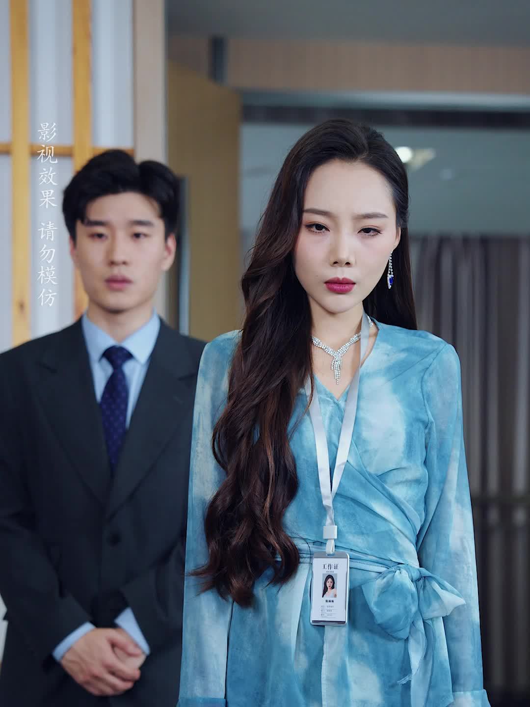 大律师的隐婚娇妻