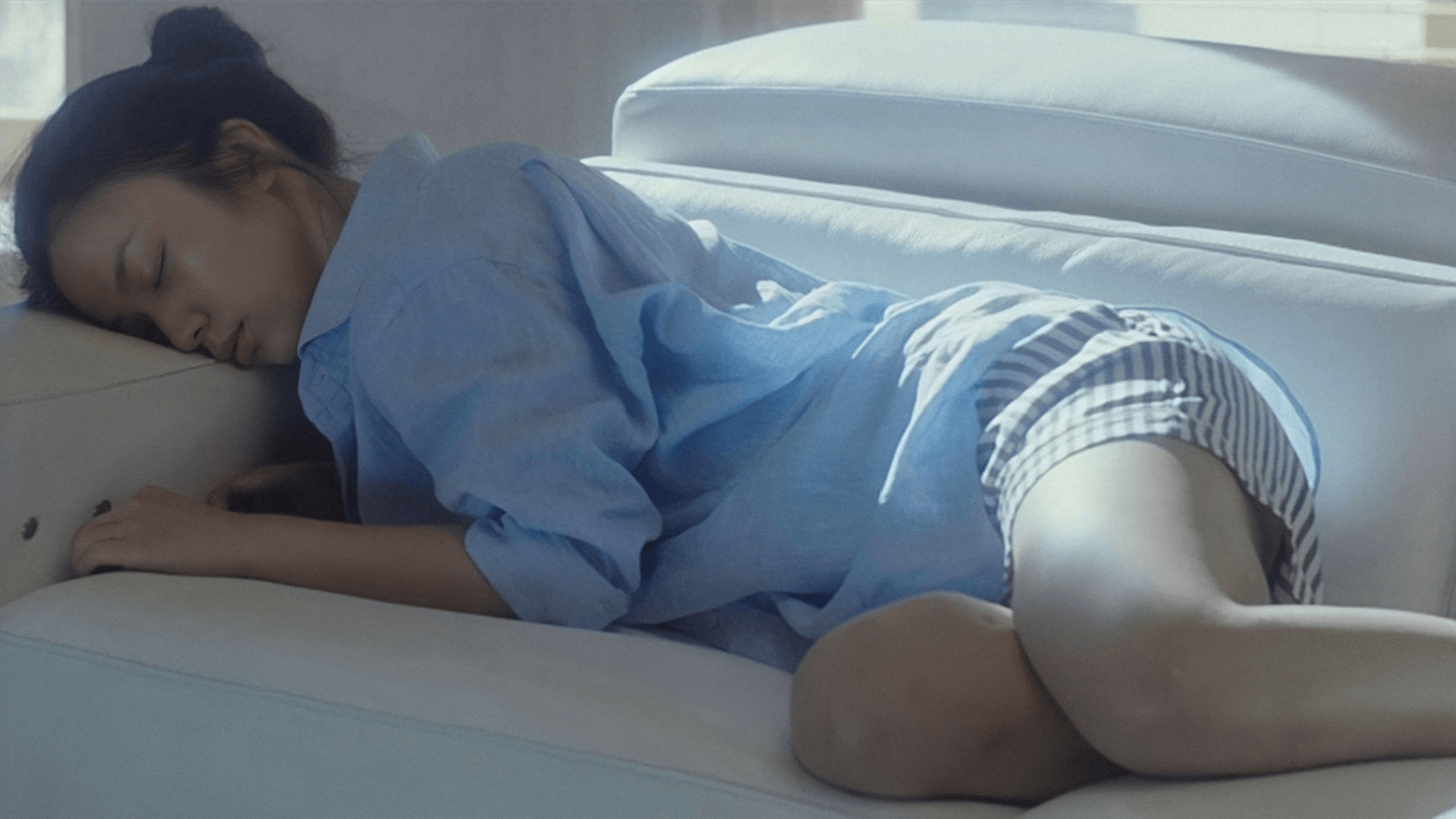 汤唯本色出演的国产片,不用替身这段,估计很多人都没有看过!