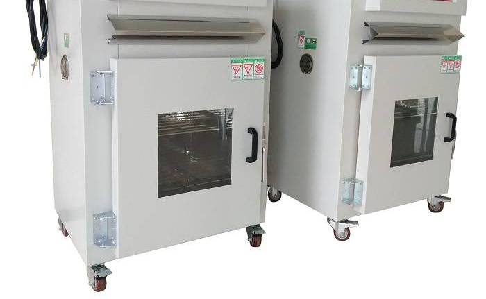 抚州工业高温烤箱报价