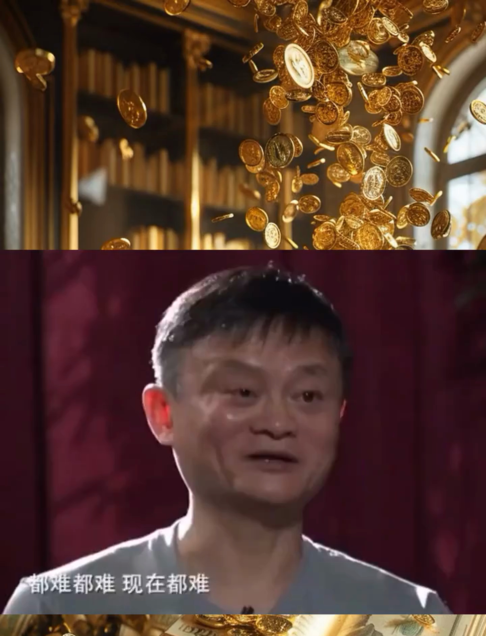 马云用什么手机(马云用什么手机安全码)