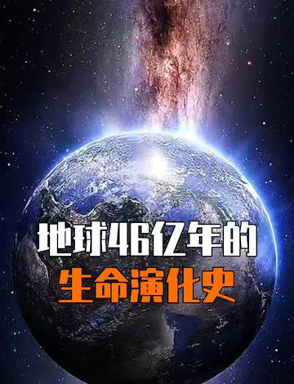 3049年的地球一万年图片