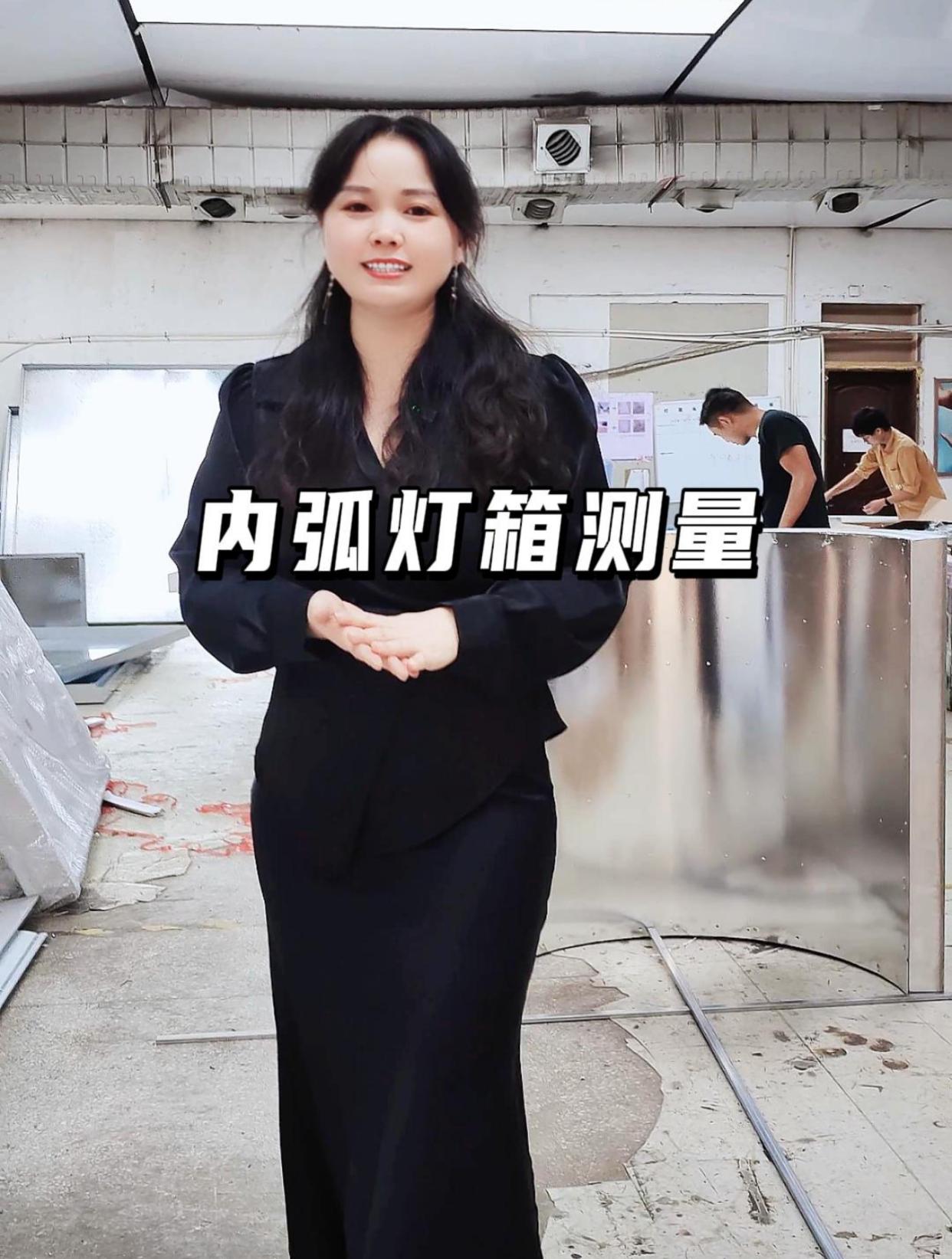 手机照片实物尺寸测量(怎么用手机测量照片的尺寸)