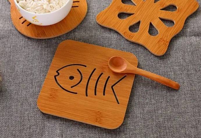 居家出行必备的折叠水桶