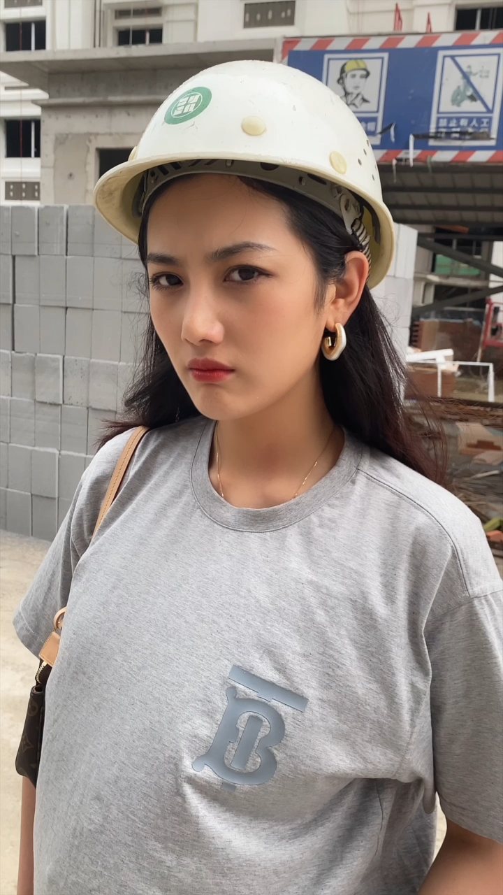 大壮说阿朱不是师母,阿朱生气,工友却觉得他俩挺般配 破壳计划