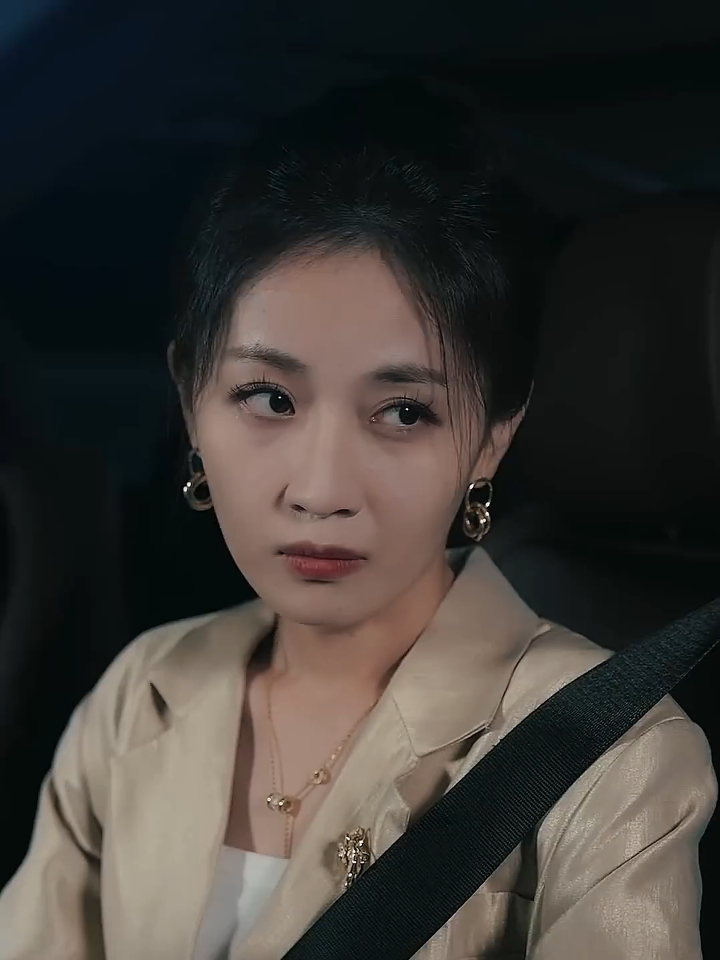 重生后我整顿渣男全家 29