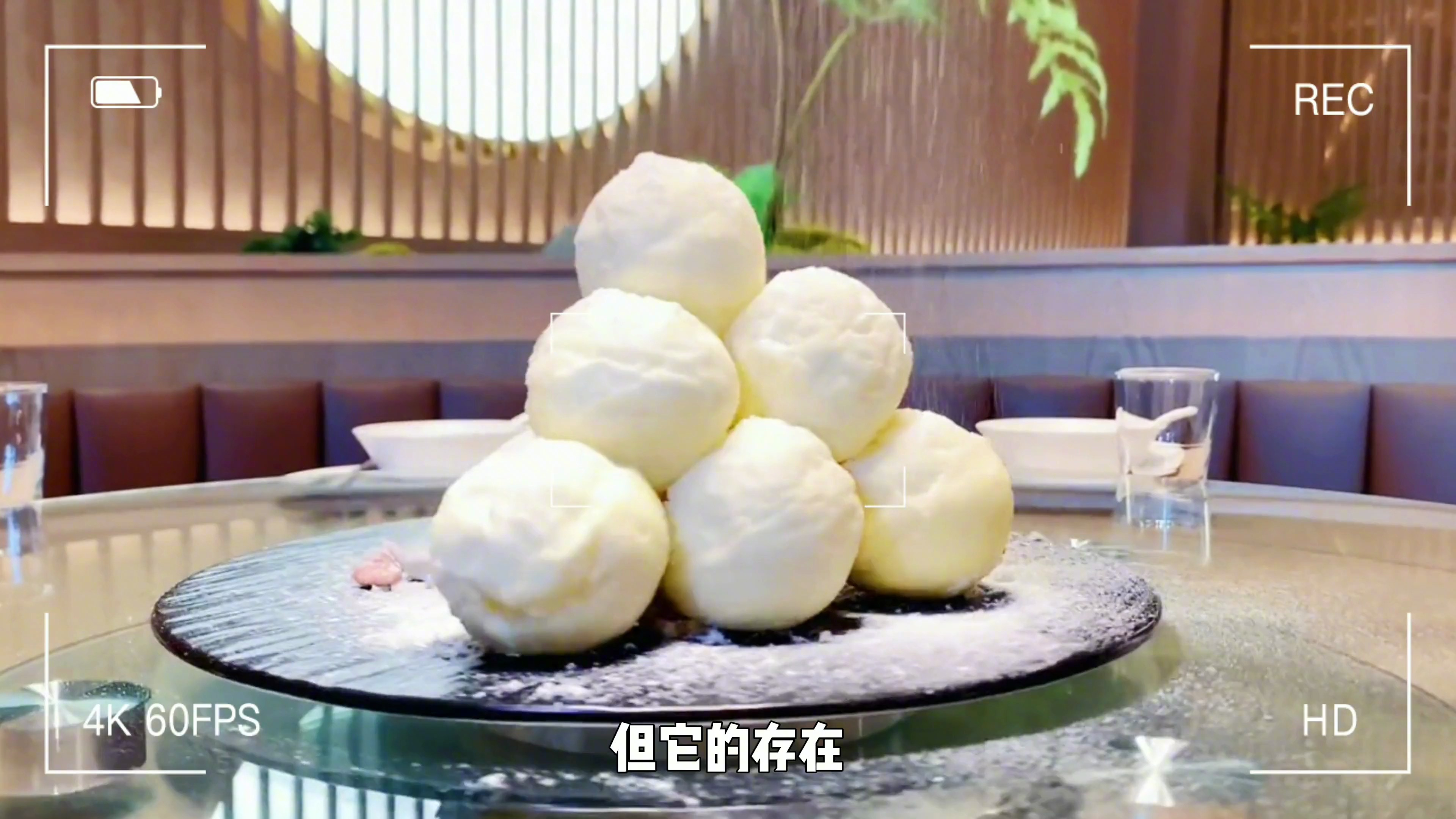 8种最常见的“女士菜”,东北最神秘的菜系,锅包肉竟然也是