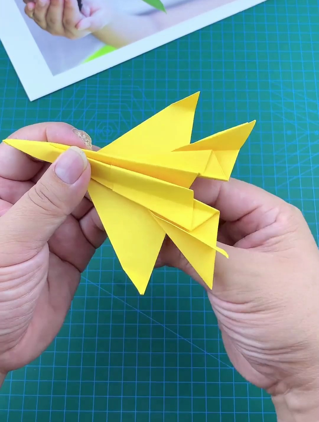 f14超级雄猫战斗机