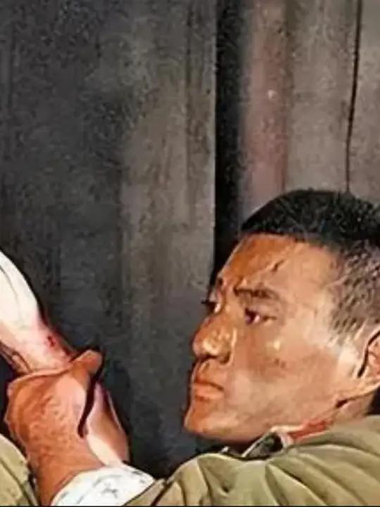 戴笠发明造小孩刑罚,日本女特务撑不过一分钟,立马招供